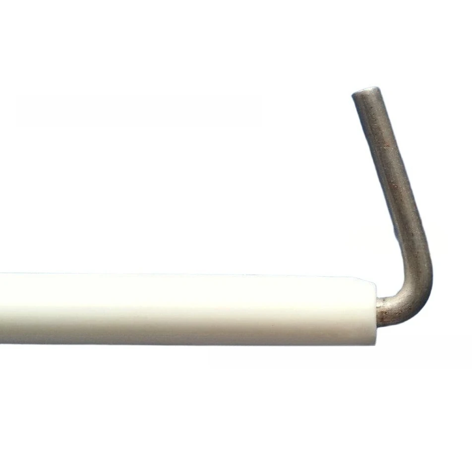 Combustion Engine Accessories Ignition Needle WG5/WG10/WG20/WG30/WG40