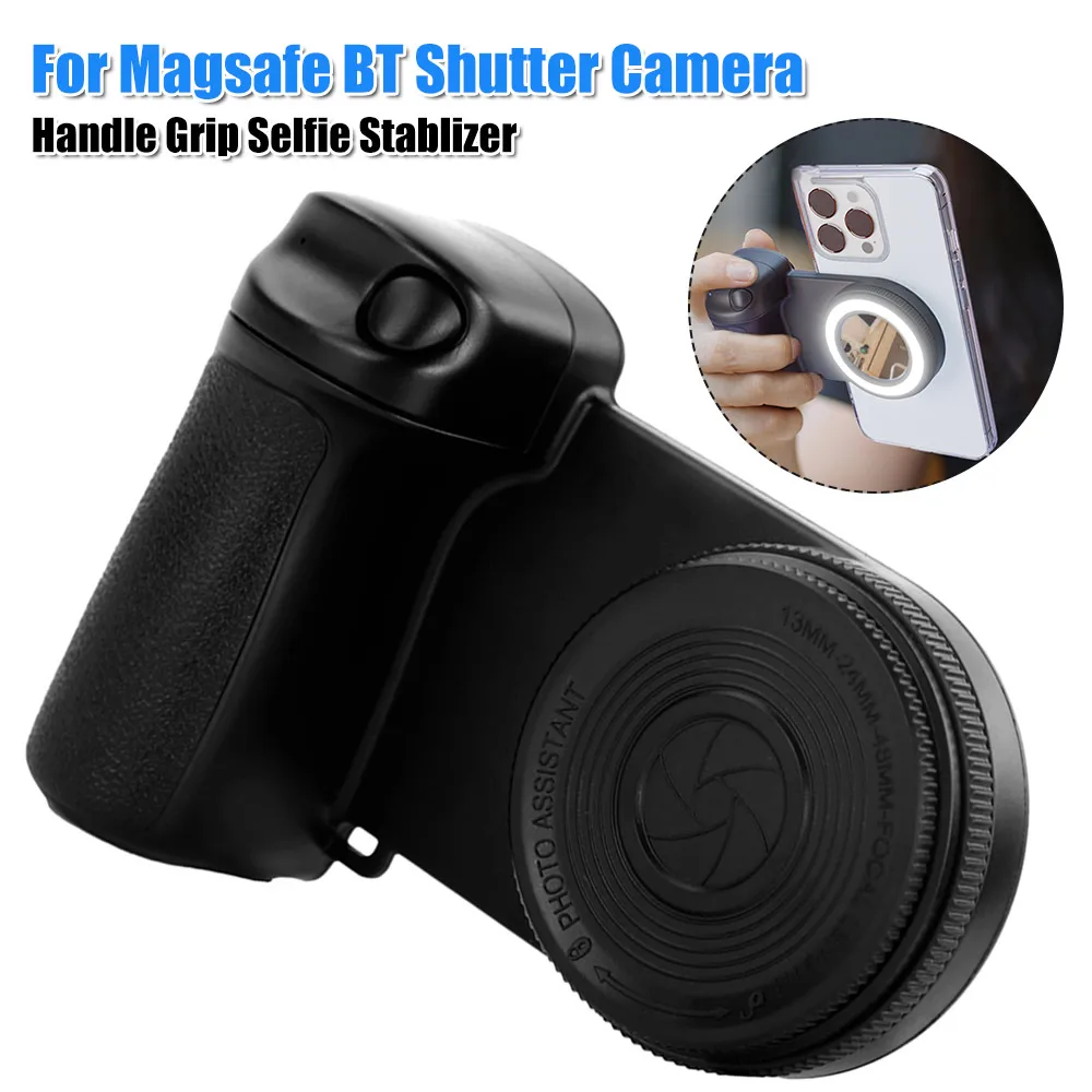 For Magsafe Bluetoo…