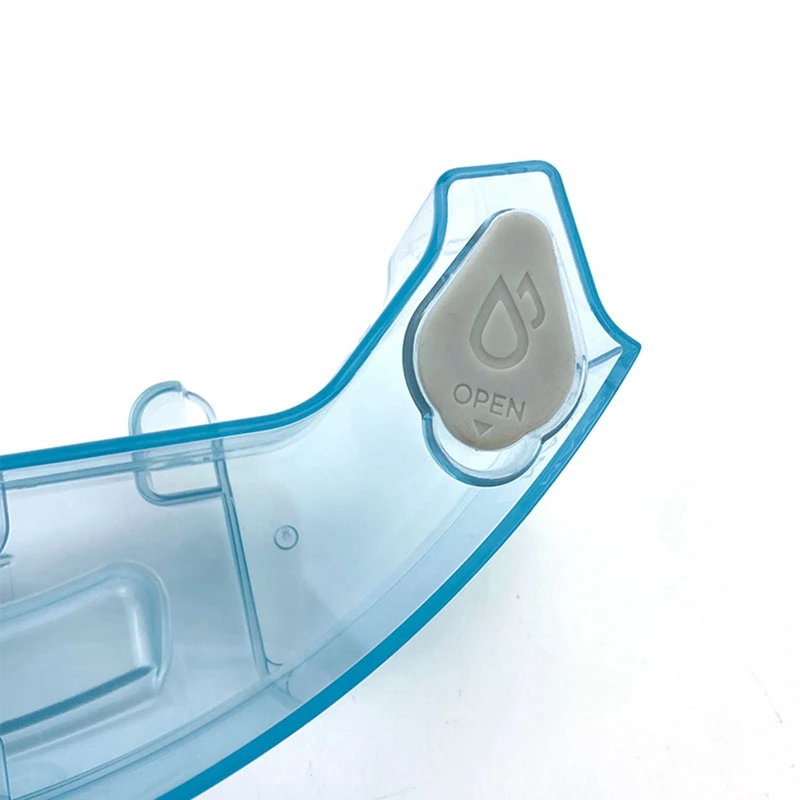 Accessori di ricambio per serbatoio dell'acqua per Midea I5 I5 Young I9 EYE Robot aspirapolvere