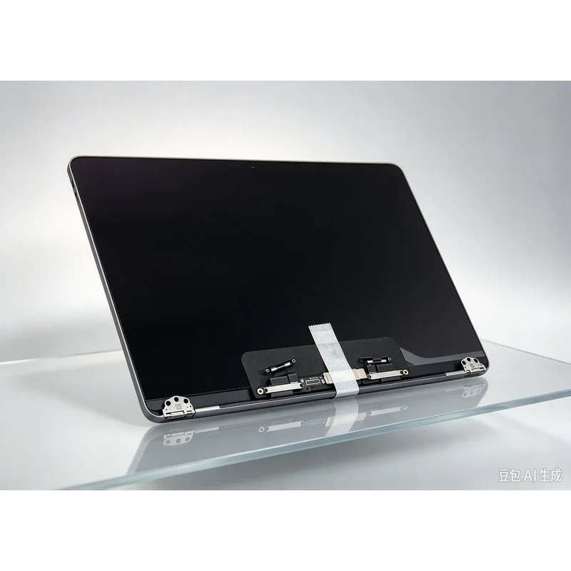 LCD Screen Assembly for MacBook Pro 13