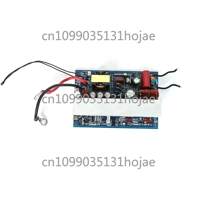 

Power Main Board 700W1300W Main Board