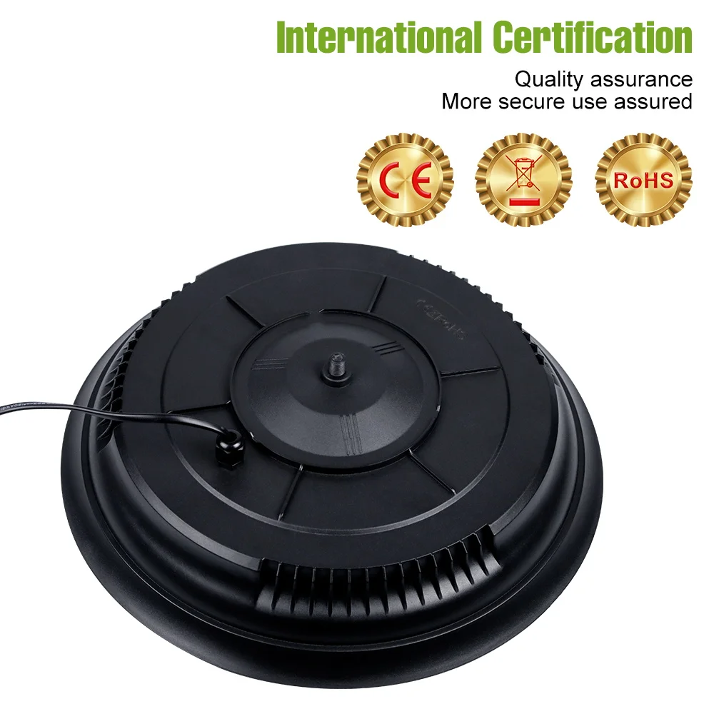 250 واط LED تنمو ضوء الطيف الكامل النبات الزراعة المائية مصباح الولايات المتحدة/الاتحاد الأوروبي التوصيل ل الداخلية بوعاء زهرة الدفيئة خيمة الطماطم الخضروات