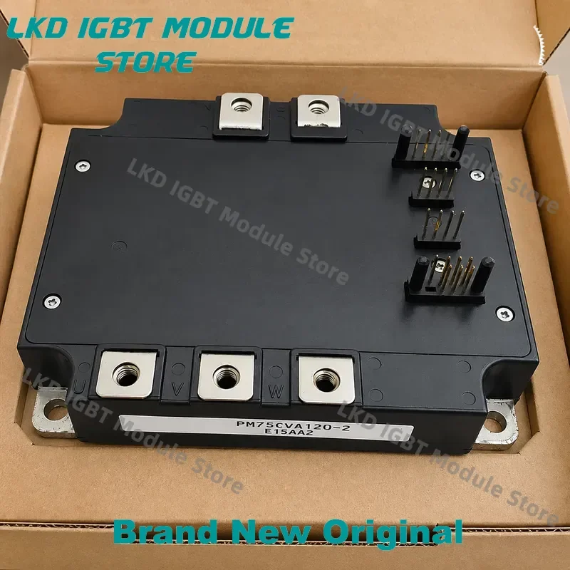 nuovo-modulo-igbt-originale-per-pm100cva120-2-pm75cva120-2-pm100cva120-pm75cva120