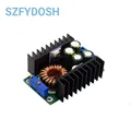 300w Step-down modul