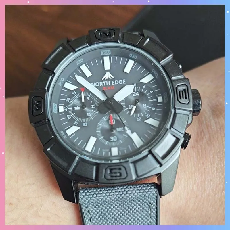north-edge-blaze-sports-watch-support-solar-charging-chronograph-50m-waterproof-business-quartz-wristwatch-for-men-gift