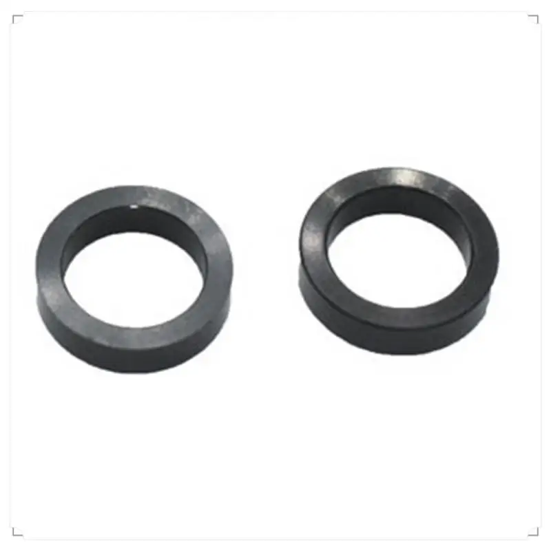 Center Lock Hub Boost Adapter,Center-Lock For 6-Hole, 15X100 To 15X110
