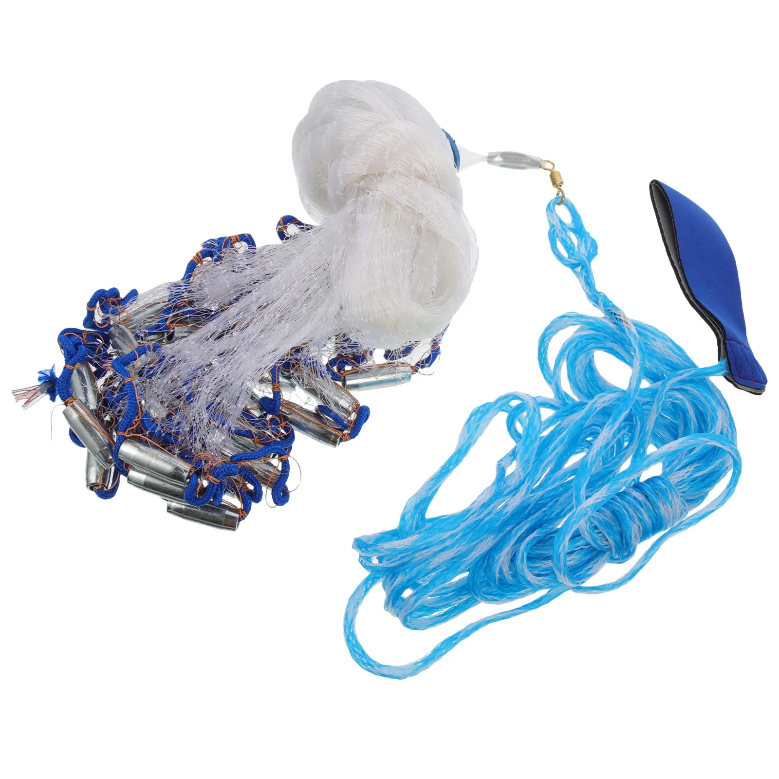 

Автоматическая телескопическая ловушка для креветок, складная портативная рыболовная сеть-ловушка для крабов, омаров, раков, мальков, креветок, морских донных обитателей