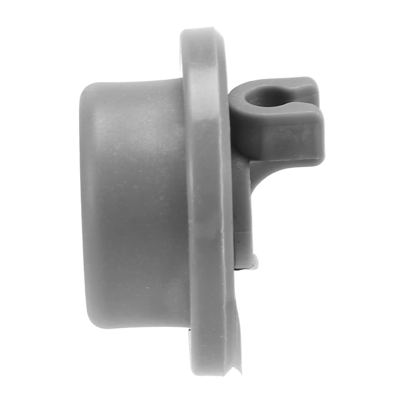 غسالة الصحون رف سفلي سلة وعجلة صحون ، أجزاء غسالة الصحون ، Profilo ، Siemens ، NEFF ، Set ، 8 موجب