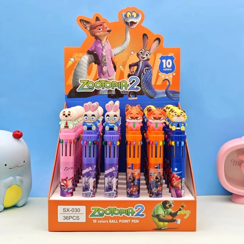 �y�Z�[�����z36 �s�[�X/���b�g����f�B�Y�j�[�Y�[�g�s�A 10 �F�{�[���y�����킢���v���X�{�[���y���w�Z�I�t�B�X�M�L�p�i