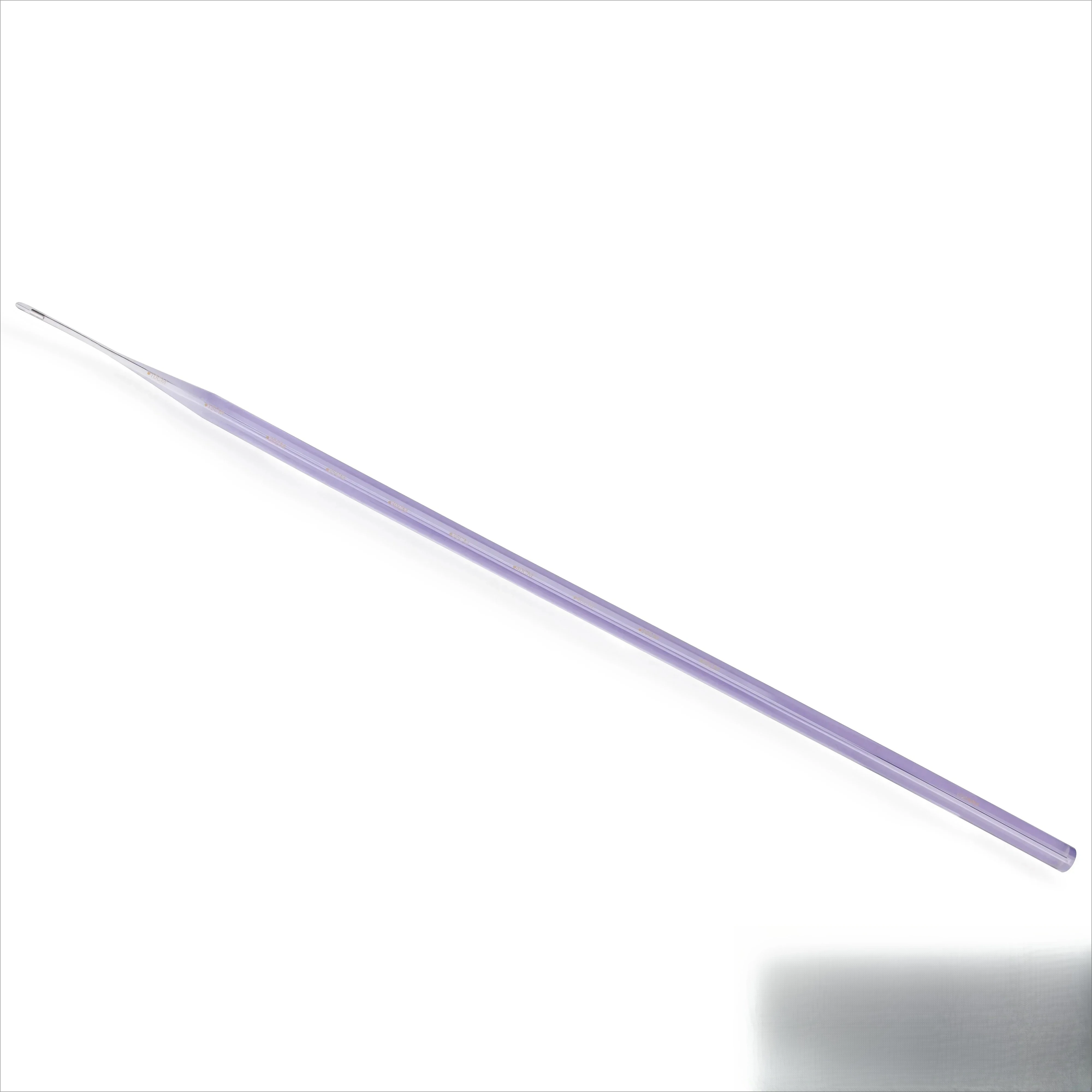 2025.4 Набор эсфандальных буги-расширителей медицинского оборудования Набор эсфандальных боги-расширителей