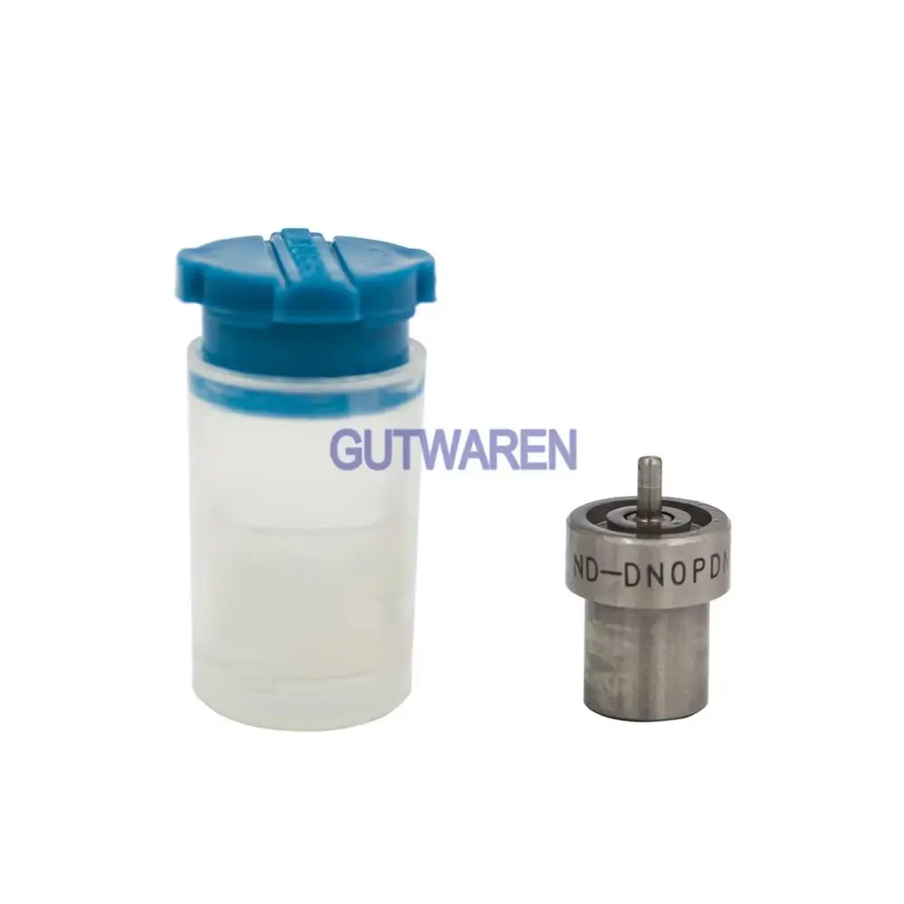 

Injector nozzle 12 Pieces DN0PD605 DN0PD2 DN0PD20 DN4PD38 DN15PD48 DN0PDN124 diesel nozzle