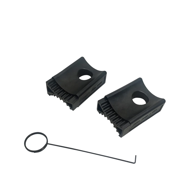 Camshaft Phaser Timing Chain ล็อคชุดเครื่องมือสําหรับ VW Chrysler Jeep Dodge Grand Cherokee Wrangler 3.6L เครื่องยนต์เปลี่ยน 10200A