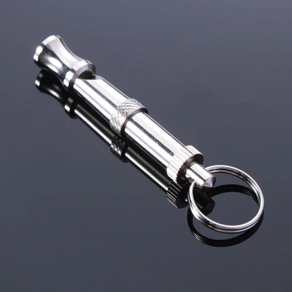 Copper Plating Dog Whistle Sound Whistle for Dog Training best dog whistle whistle for dogs