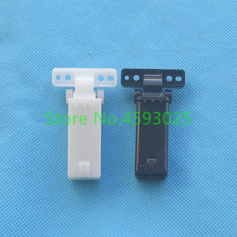 NEW Scanner Hinge For Pantum M6500 M6502 M6506 M6507 M6550 M6552 M6557 M6600 M6607 M6700DW M7100 M7105DN M7106DN M7109 7300FDW