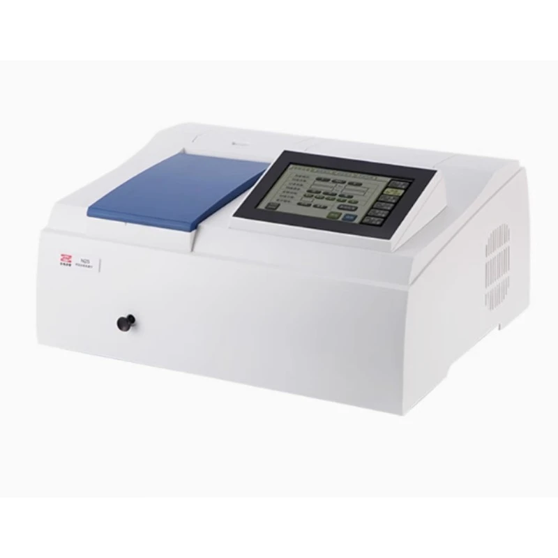 N4 N4S 190-1100Nm C… - image