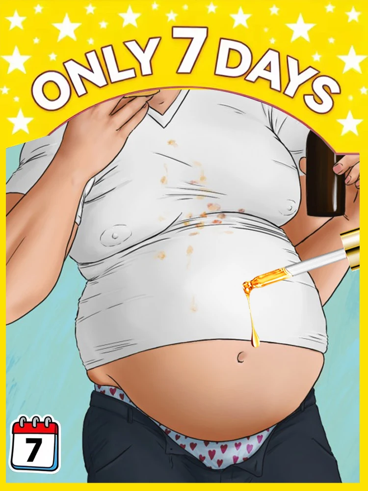 유니섹스 2026 핫셀링 S자형 허리 및 다리 윤곽 관리 제품