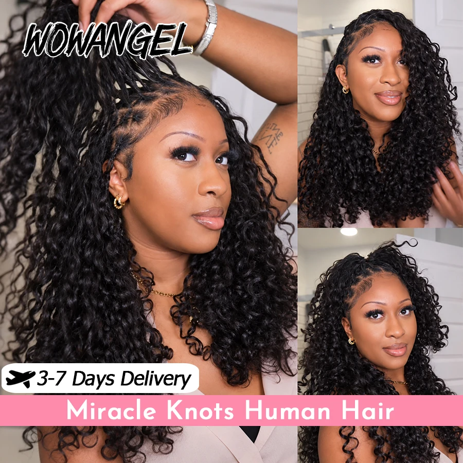 wowangel-extensiones-de-cabello-humano-rizado-birmano-para-crochet-nudos-milagrosos-preseparadas-con-puntas-en-espiral-para-trenzas-boho
