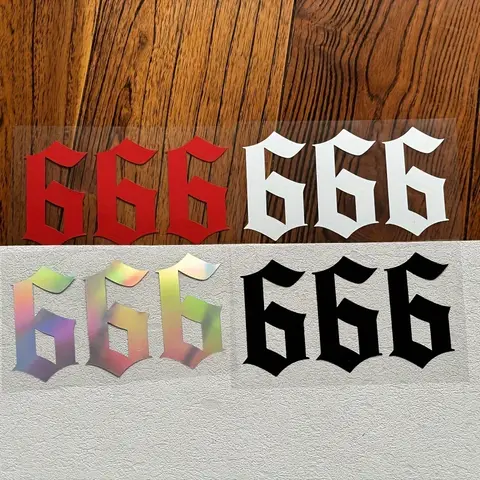10 best sales trucks stickers - №8
