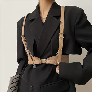 11 Hauptverkauf Erotikgürtel - №8