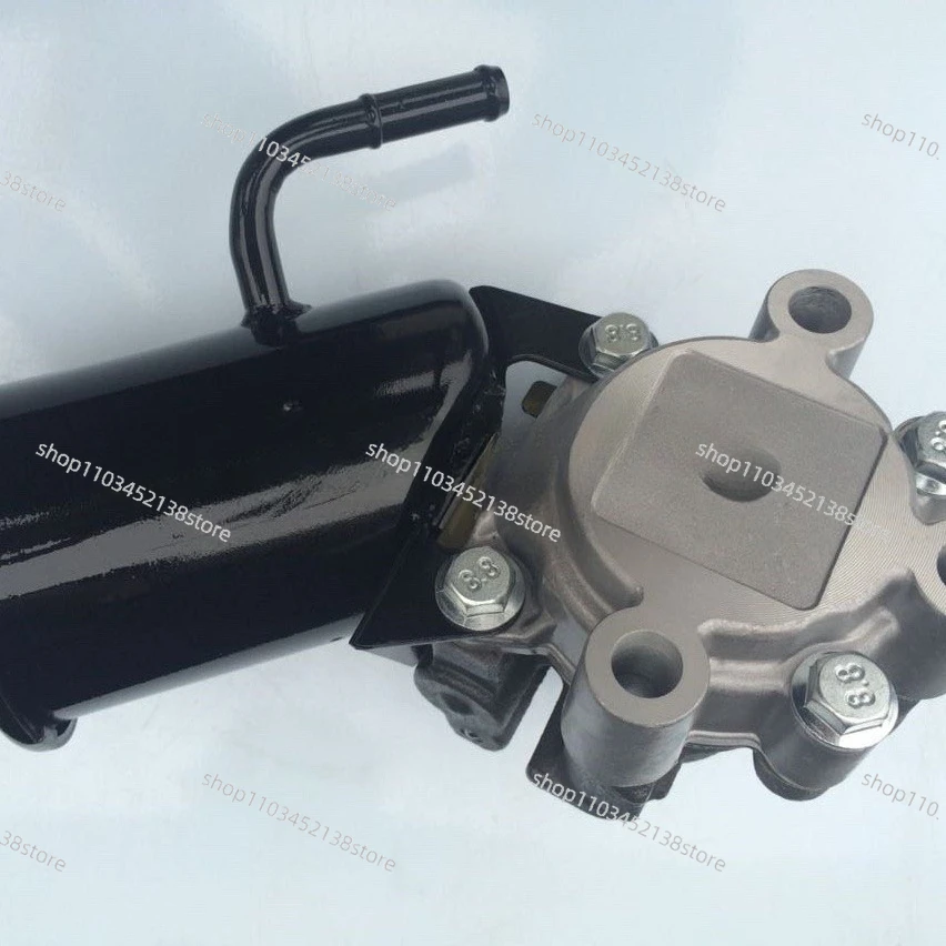 

Power Steering Pump 44310-0E010 44320-35610 44310-04120 44310-06110