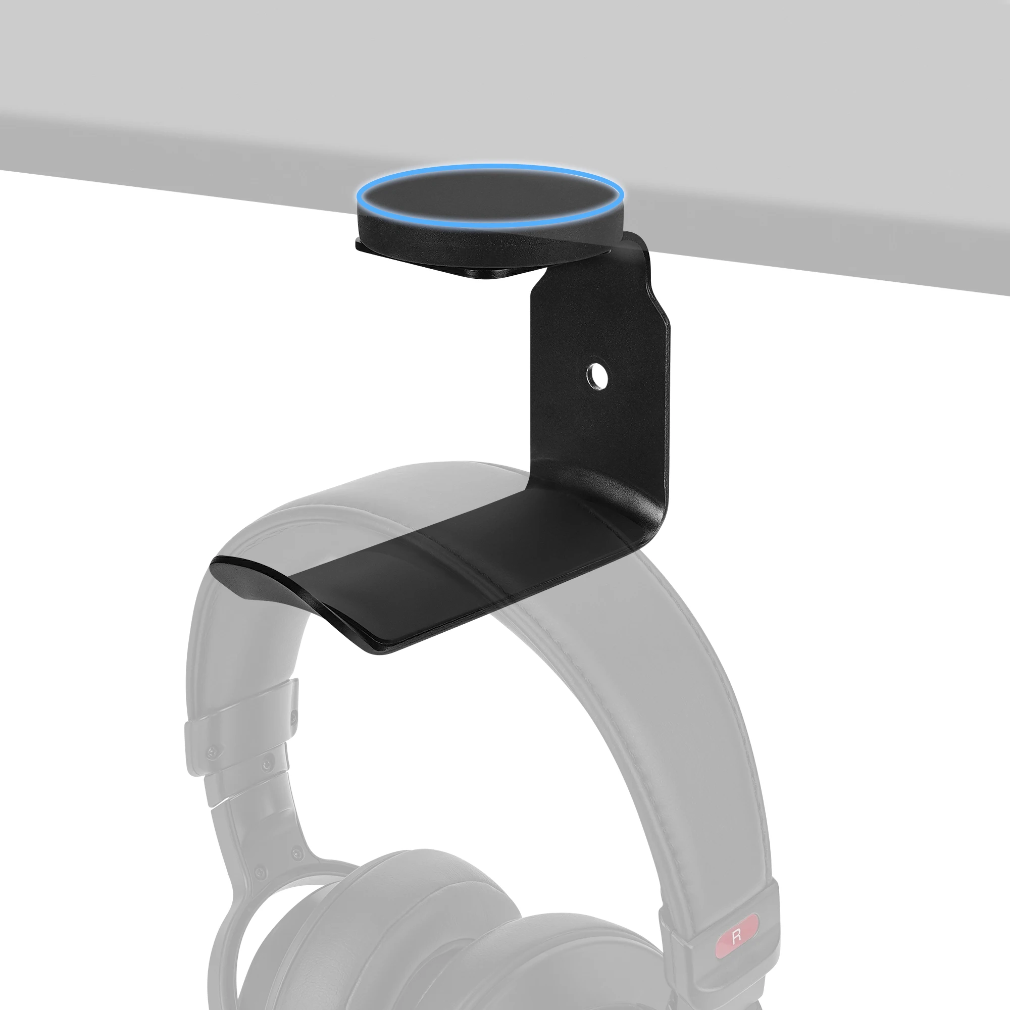 #4 Compare Desk Mounts Before You Buy