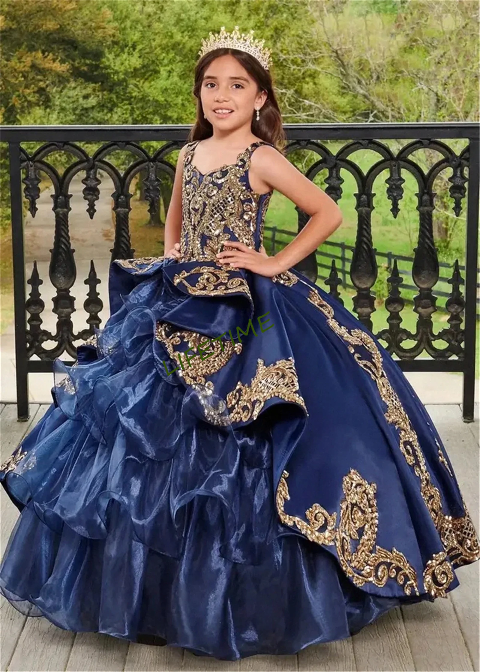 robe-a-fleurs-personnalisee-pour-filles-jolie-robe-bleue-quinceanera-robes-de-bal-en-organza-avec-des-appliques-a-volants-pour-mariage-concours-enfants-bebe-dr
