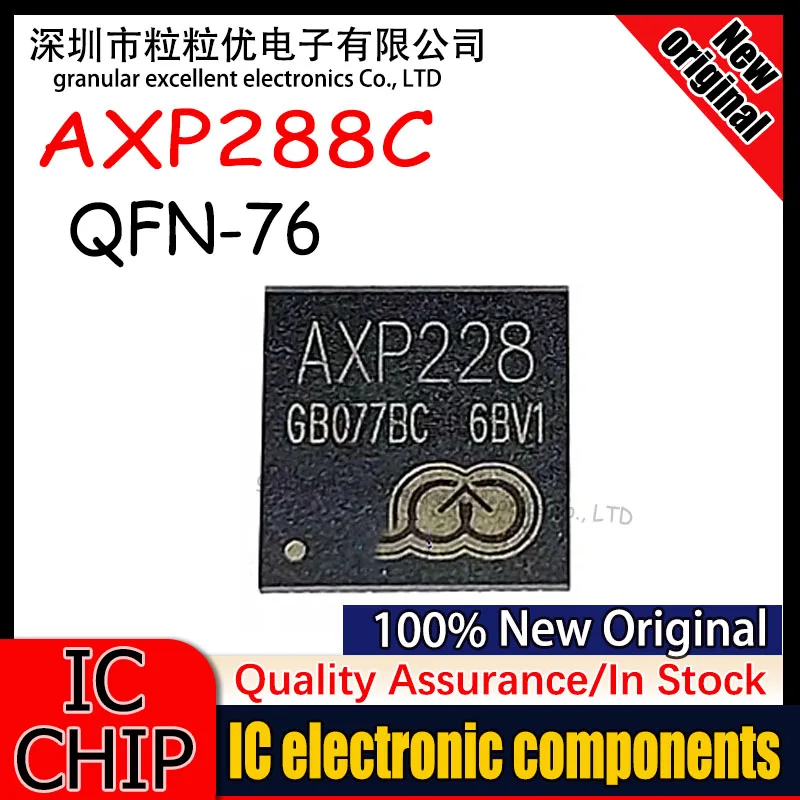(5Piece) 100% New A… - image