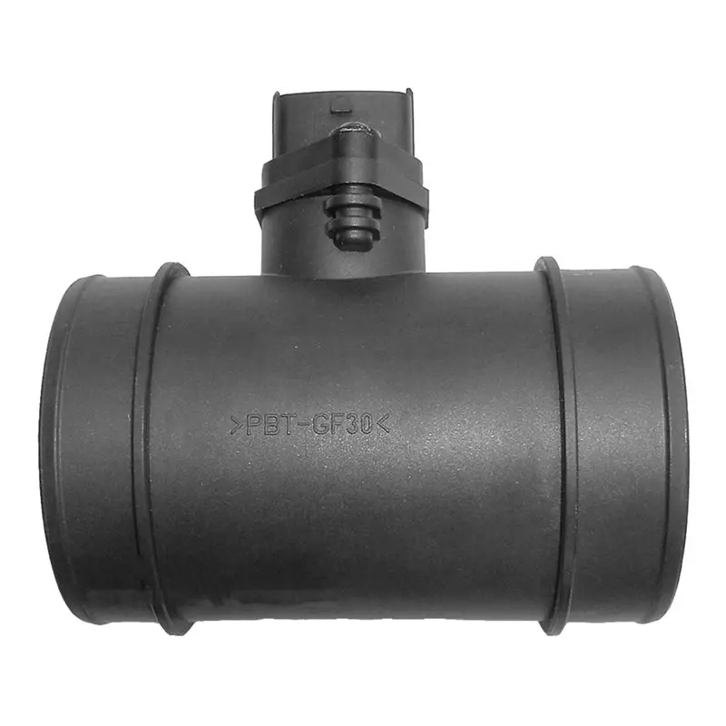 0281002479 Maf Mass Air Flow Sensor Meter For Vauxhall Opel Frontera B Signum Vectra C Saab 9-3 93173727 24437503