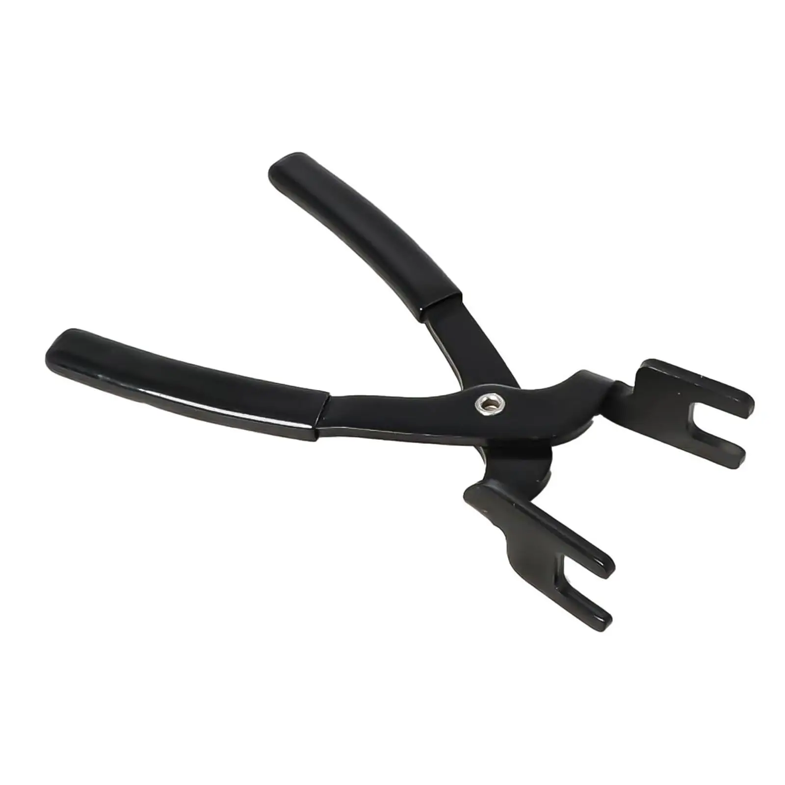 Fuel and Disconnect Pliers Fuel Line Connector Removal Repair Equipment System Replacing for Transmission Systems