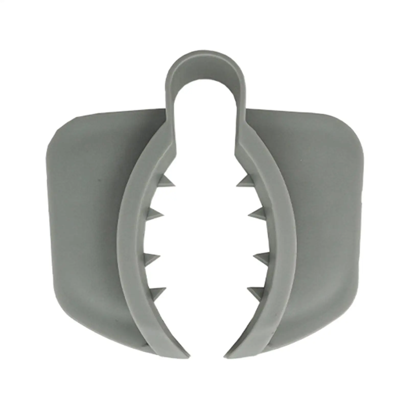 Finger Guards for Cutting Food Non Slip Protective Guard for Mandoline Slicer Vegetable Slicing Shredding Chopping for Beginner