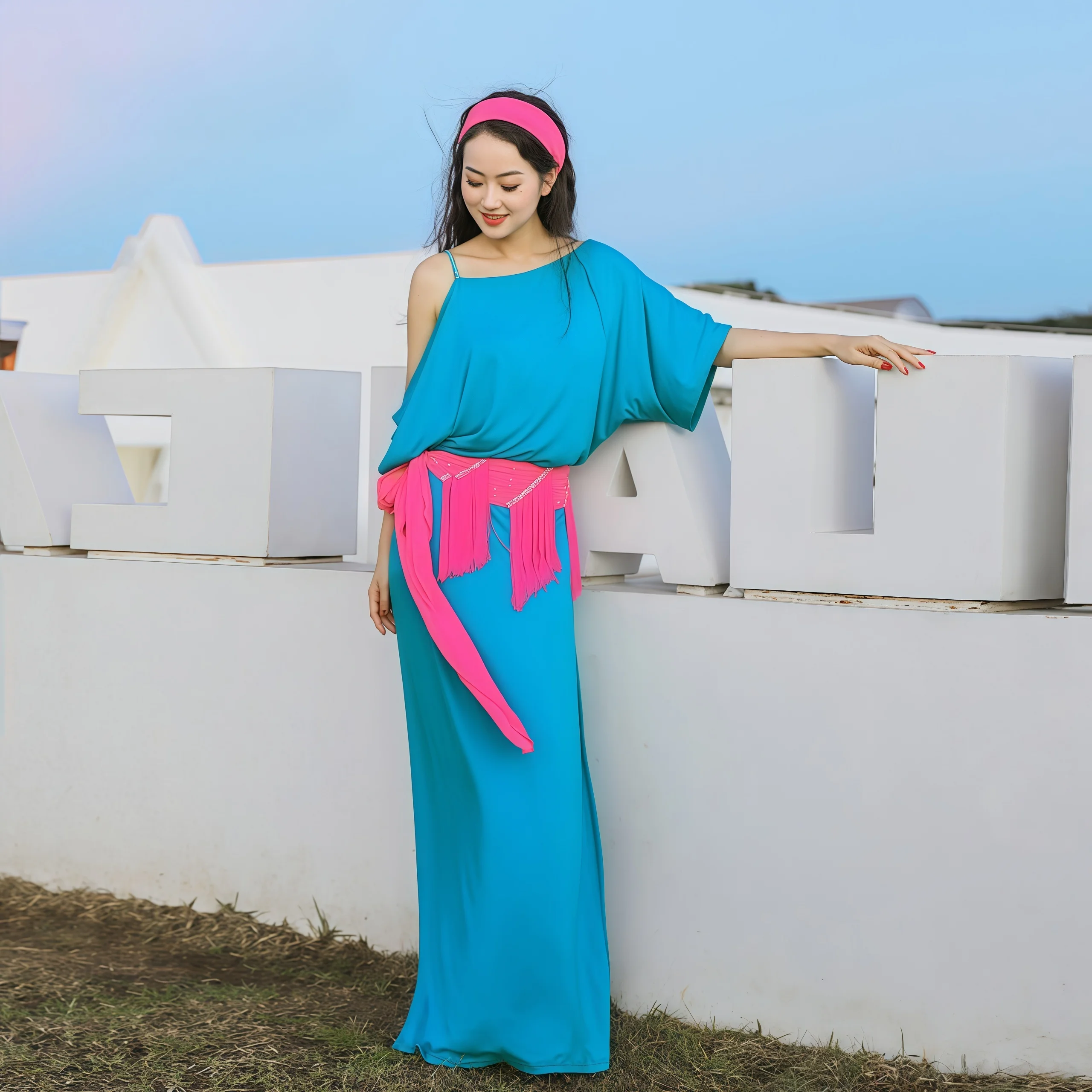 ملابس رقص البطن رداء الكبار الأطفال قصيرة الأكمام فستان بلدي رث صيدي الجلباب الشرقية ملابس الرقص الشرقي وصول جديد