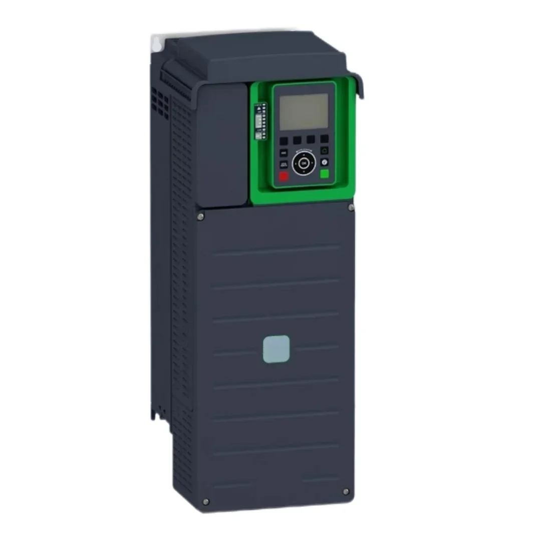 

# Hot ForGood Price Hot Sale 100% New Original PLC Module Inverter Drive ATV12H075M2 ATV12H075M3 ATV12H075M12