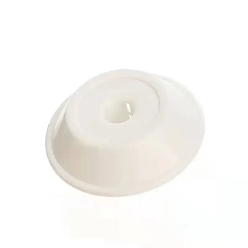 Spool Cap, Juki HZL…