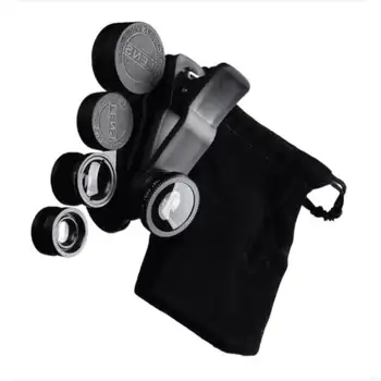 8 最佳銷售 魚眼 - №7