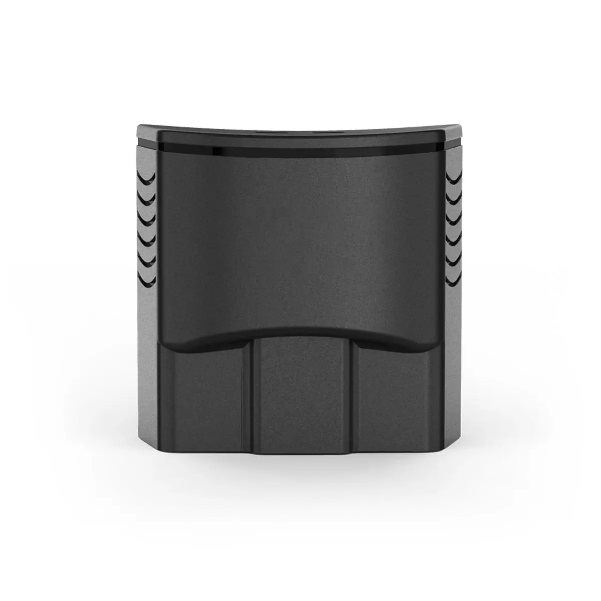 OBD11-V3 Device Pro/Ultimate OBD2 Bluetooth Scanner Auto Scanner Tool for Seat