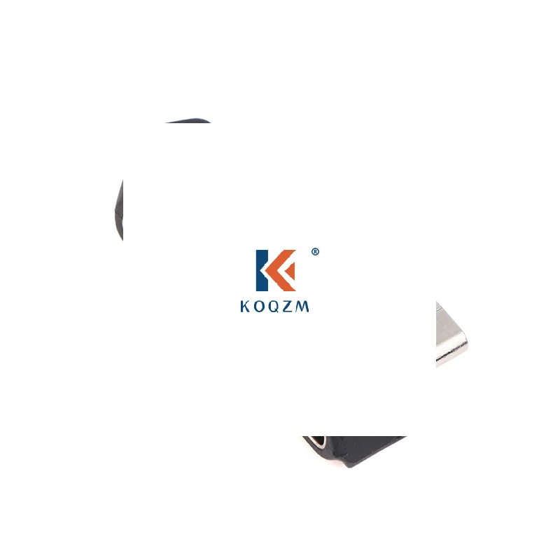 

Аксессуар для беспроводной мыши G502/Master, универсальный адаптер, переходник с Micro-USB на Type-C, запасные части для ремонта