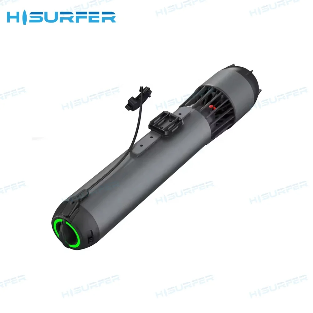 Waydoo سعر المصنع Subnadone الرياضات المائية غواص معدات غطس تحت الماء الدافع السباحة تصفح سكوتر المياه الكهربائية