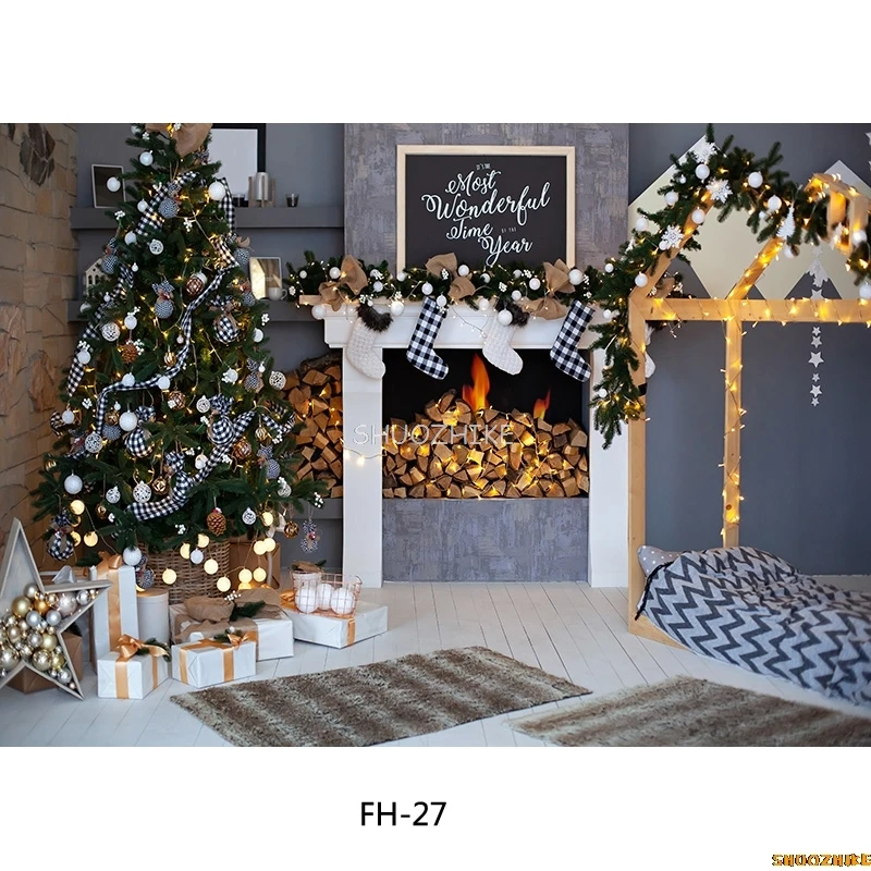 Fondo de fotografía de Pascua feliz de tela fina, fondo de fotografía de cumpleaños para bebé, accesorios de estudio fotográfico para recién nacido, YXX-62