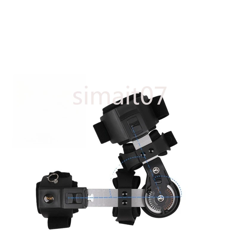 

Регулируемый локтевой бандаж — поддержка отрыва и реабилитации рук