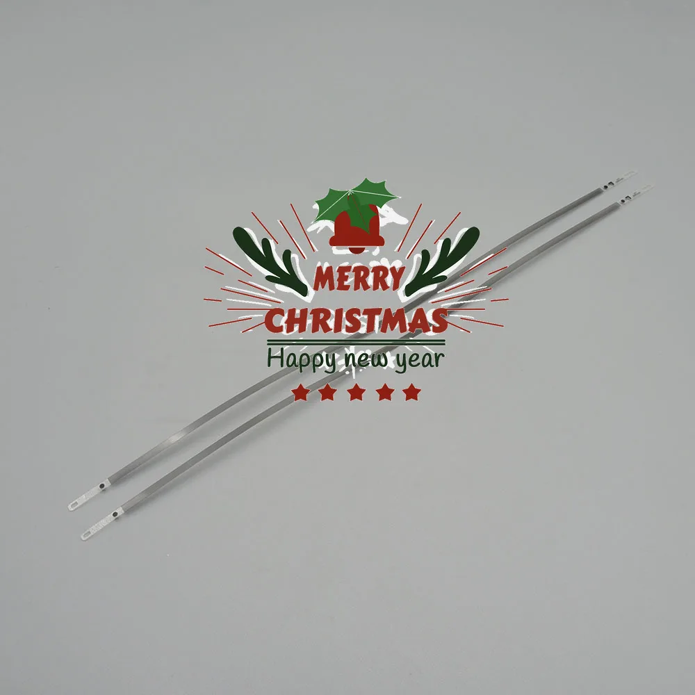 

20 шт. полоса кодировщика QC4-6400 для Canon MG2580 MG2980 MG2920 2922 2520 2420 2522 3010 MG3010 TS3180 3100 3380 3120