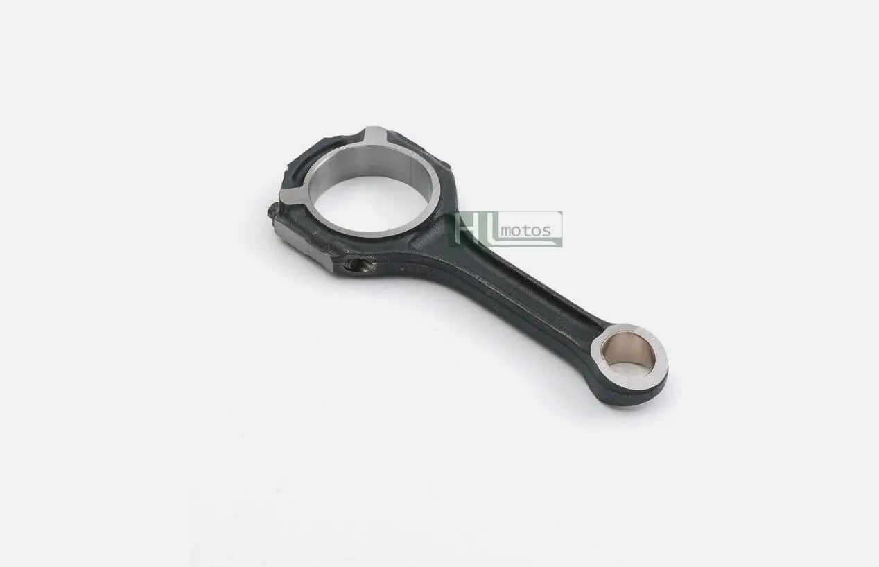 

6Pcs Con Rod Connecting Rod Φ20mm for Mercedes-Benz ML350 E350 W212 W166 3.5L M276