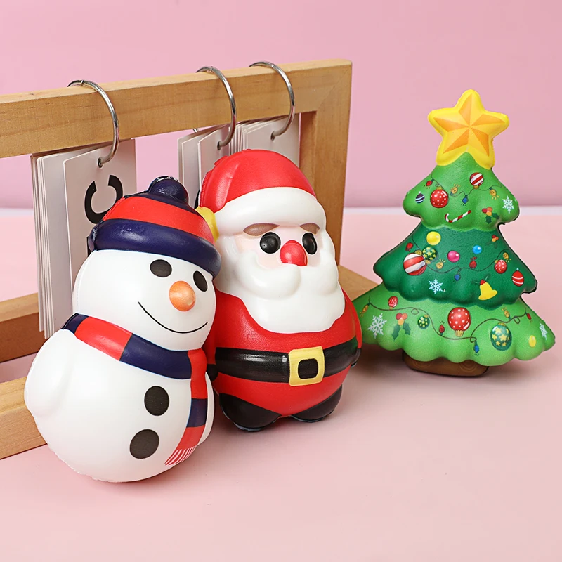 yZ[zNX}XPUXgXAXNC[YARXgXAT^N[XAgiJCAxoEhAXNC[YANX}Xp[eB[MtgAXgbLOX^bt@[