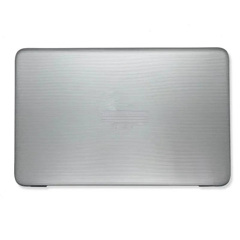 NEW LCD Back Cover For HP 250 255 256 G4 G5 15-AC 15-AF Laptop Front bezel/LCD Hinges 813925-001 813926-001 813930-001 Top Case