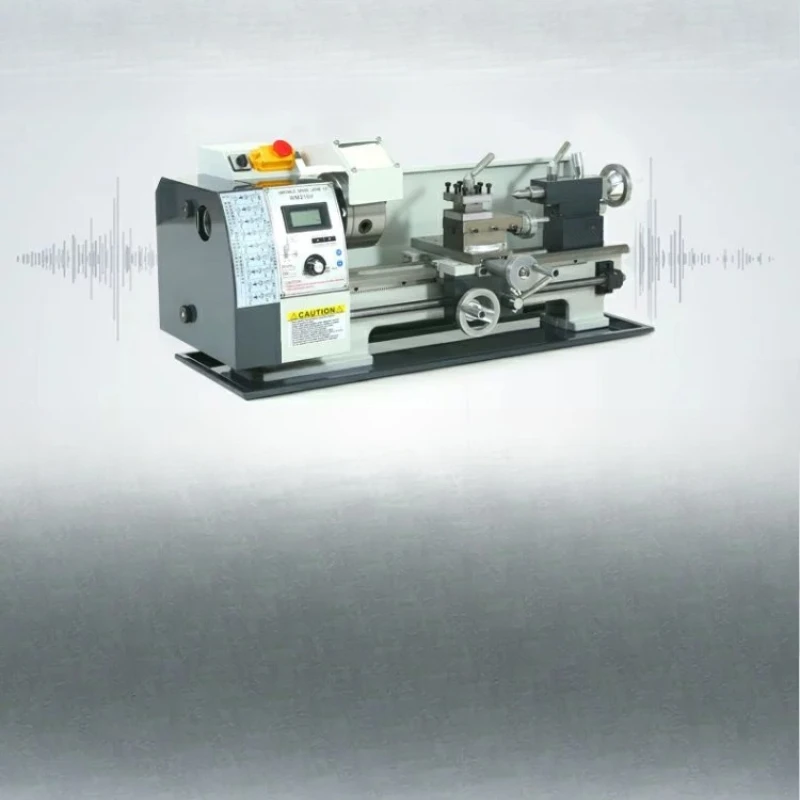 Métal Seiko, Micro Mini, Machines de traitement, Petit tour domestique