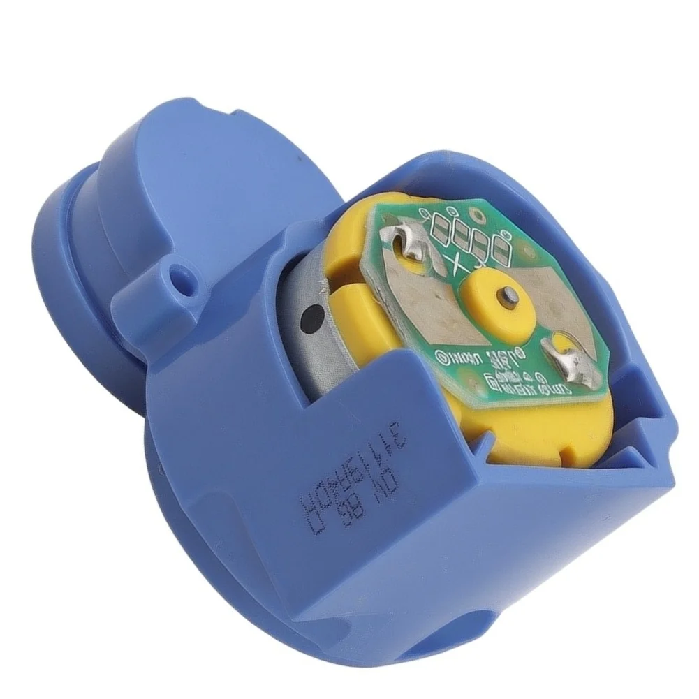 For Quiet Home Cleaning As Shown Cleaning Motor Part Quiet Side Brush Motor Vacuum Cleaner Accessory Quiet Cleaning Experience