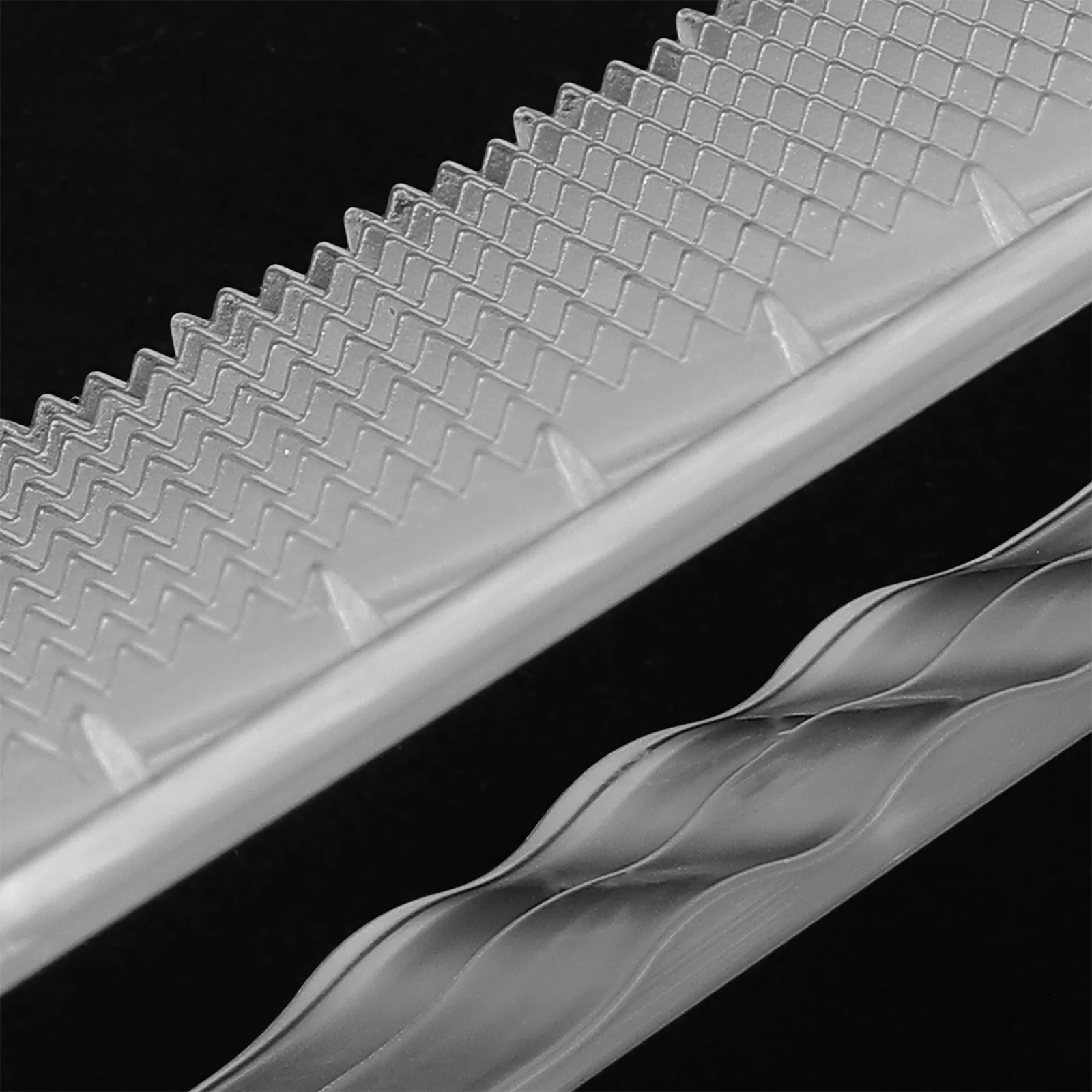 

Reusable Sausage Slicers Sharpened Blades Easy Operate Time-Saving Hot Dogs Slicer Tool Home Supplies Hot Dogs Cutter