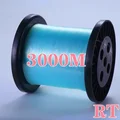 3000m blue