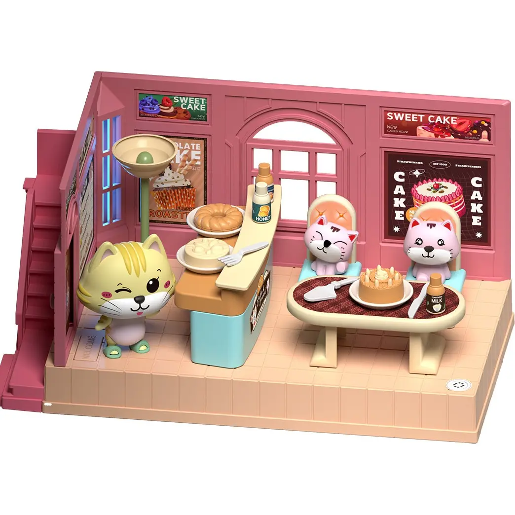 Set Creativ Magazin… - image