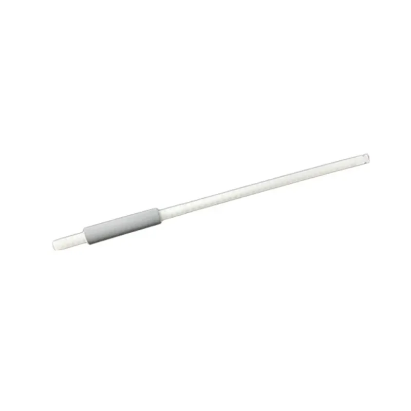 New Paper Take-Up Roller Auxiliary Rod for Lenovo 2400  M7400 7450 7650 2405 2605 7605 7405PRO Printer Parts