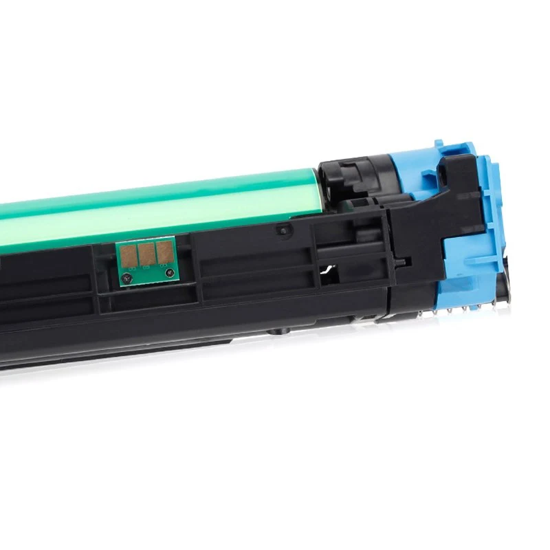 DR-313 وحدة الطبل التوافق لكونيكا مينولتا Bizhub C308 C368 C458 C558 C258 C308 C368 C458 C558 C658 DR313